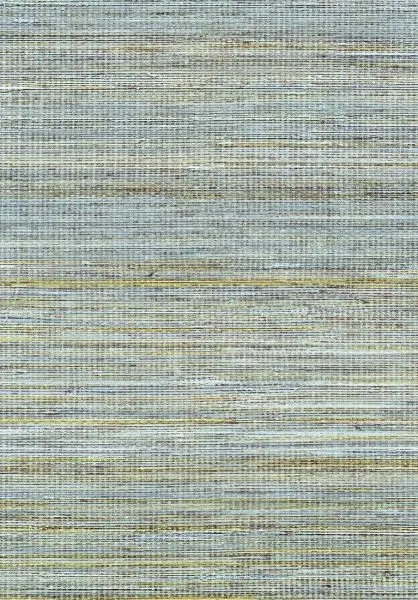 Panama Musa VP710 19