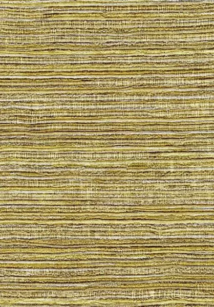 Panama Dandy VP711 06