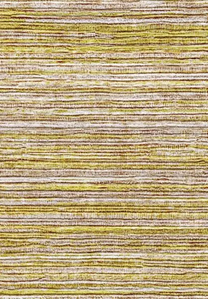 Panama Twist VP712 01