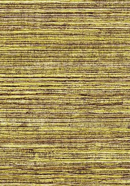 Panama Twist VP712 02