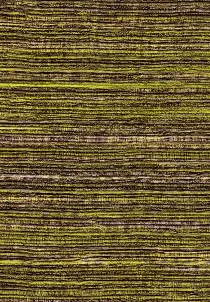 Panama Twist VP712 03