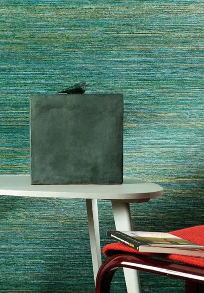 Panama Twist VP712 05