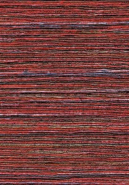 Panama Twist VP712 07