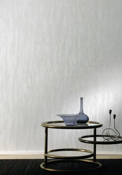 Belitung Metallic VP724 01