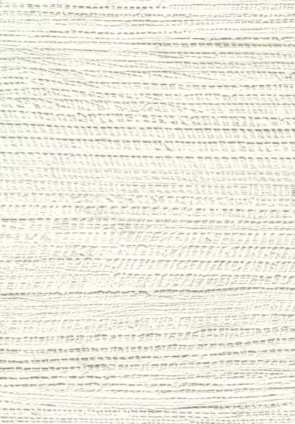 Sinabaye VP725 01