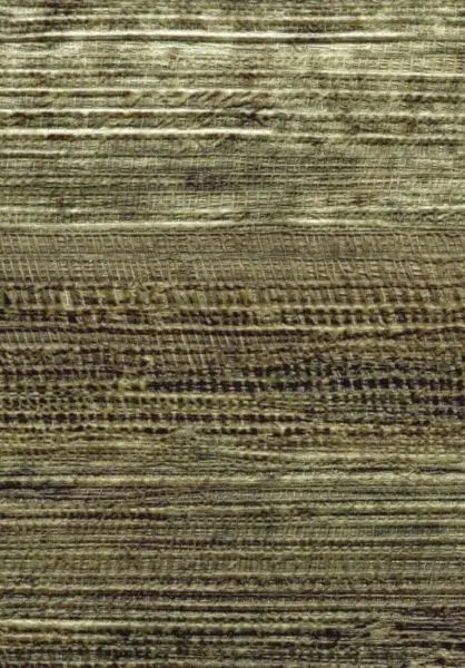 Sinabaye VP725 08