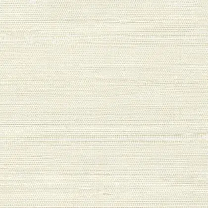 Kandy Her Majesty VP750 03