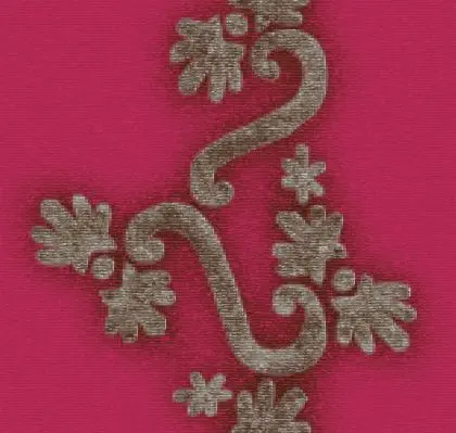 Parade Dolce VP843 03