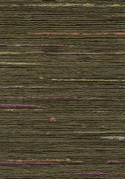 Talamone Indiana VP851 07
