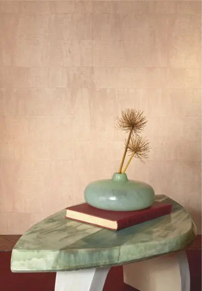Atelier d'artiste II VP880 50
