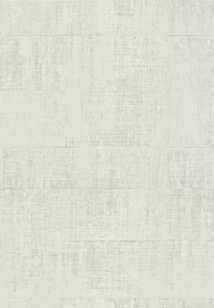 Atelier d'artiste II VP880 82