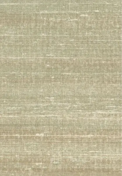 Kosa silk VP928 12 En toute discrétion