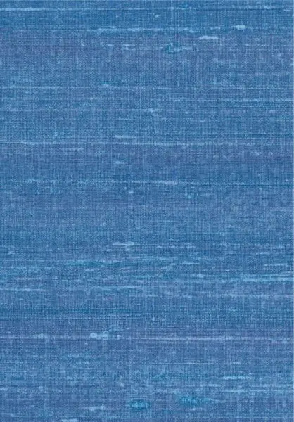 Kosa silk VP928 41
