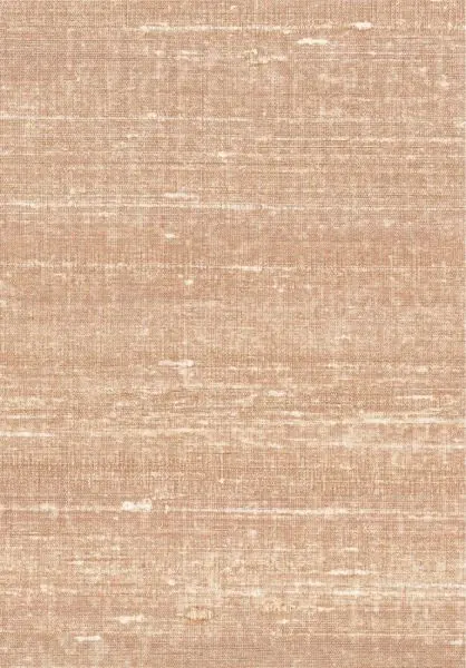 Kosa silk VP928 51 Rose sauvage