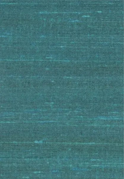 Kosa silk VP928 61