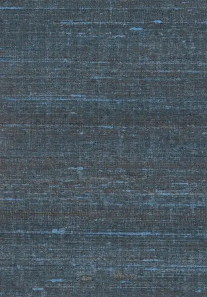 Kosa silk VP928 80