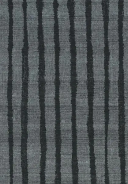 Nila VP929 80