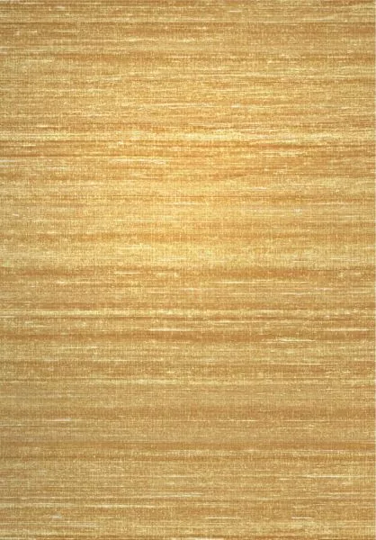 Kosa silk metal VP935 91