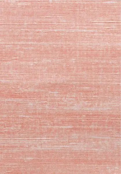 Kosa silk métal VP935 96