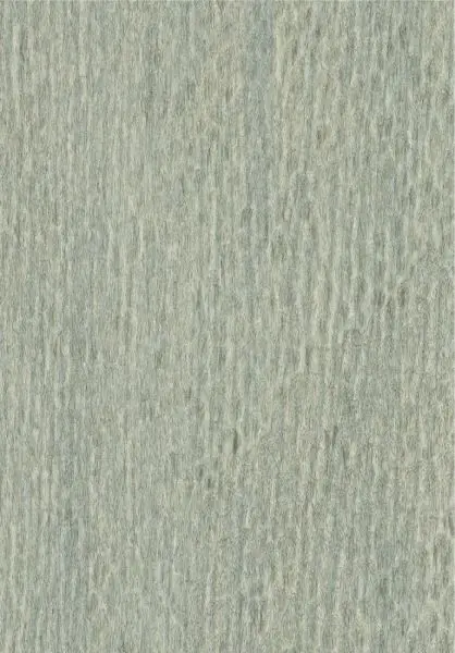 Gouge VP936 10 Bois flotté