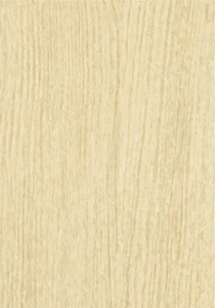 Gouge VP936 20 Naturelle douceur