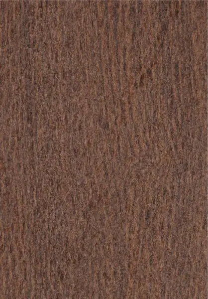 Gouge VP936 71 Bois de santal