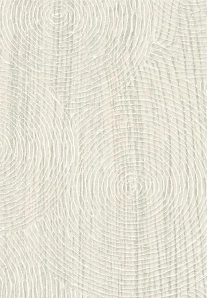 Volute VP937 01 Une nature domptée
