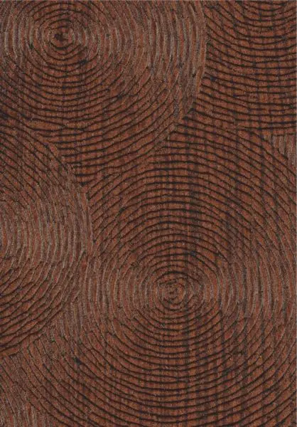 Volute VP937 31 Son totem