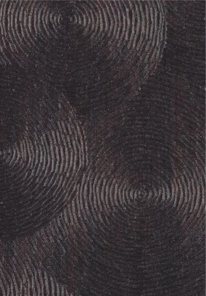 Volute VP937 73 Un refuge imaginaire