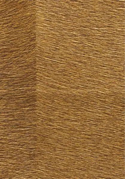 Movida métal VP948 90