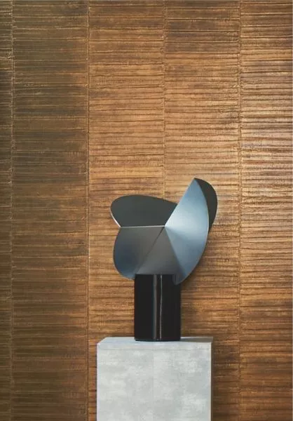 Anguille métal VP952 91