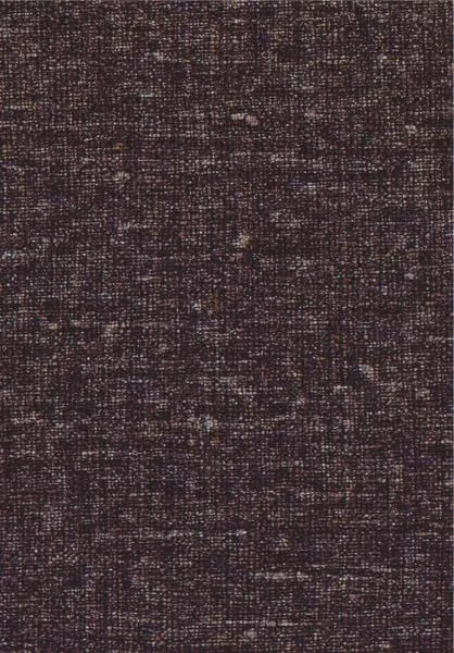 Lin VP953 37