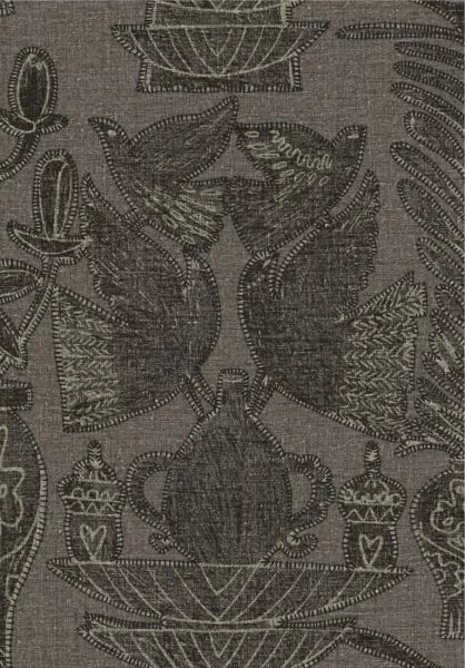 Paros VP954 06