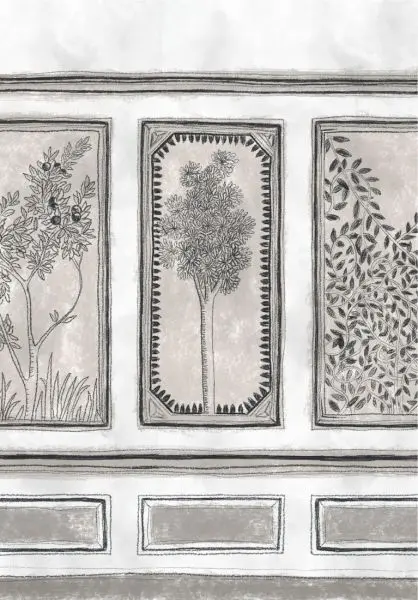 Disegno VP961 02