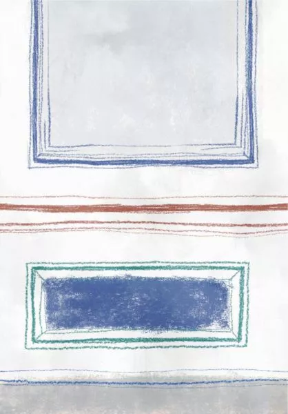 Disegno VP961 06