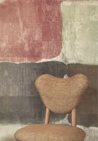 Palette VP964 01