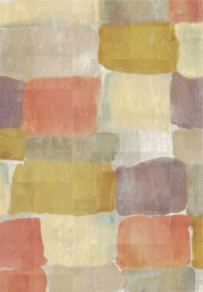 Palette VP964 02