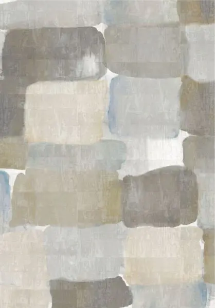 Palette VP964 03