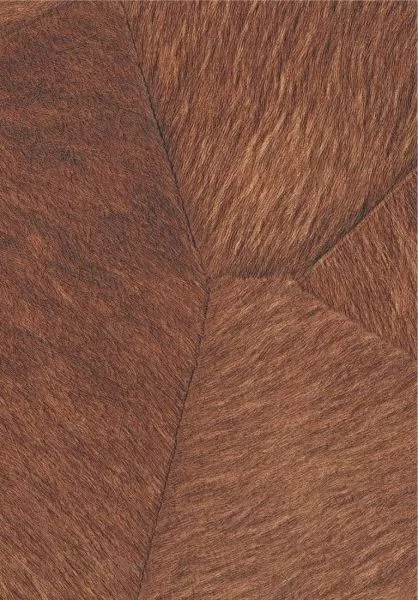 Pampa VP967 75