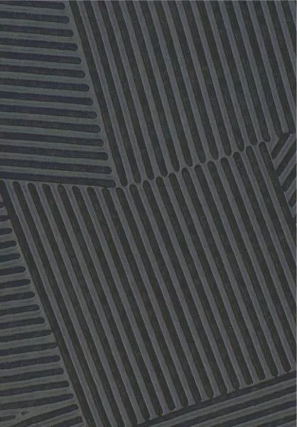 Dédales VP975 81