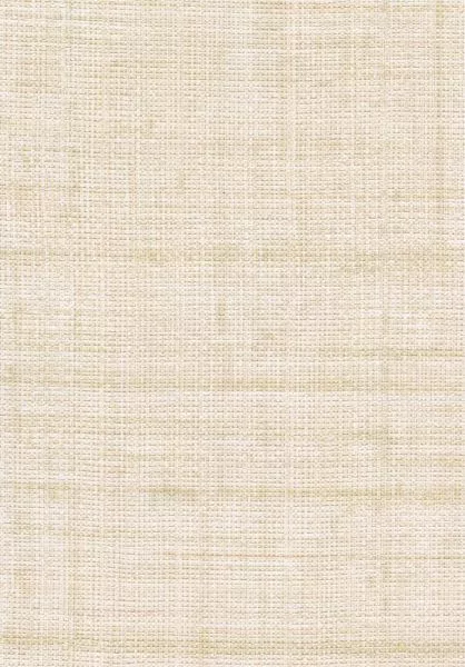 Abaca VP983 01