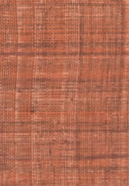 Abaca VP983 30