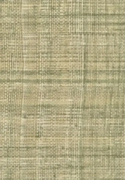 Abaca VP983 61