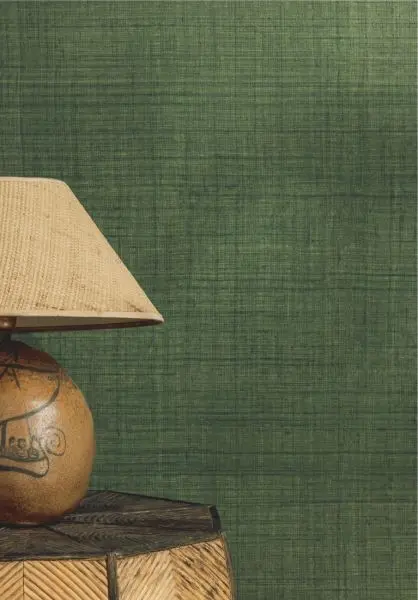 Abaca VP983 62