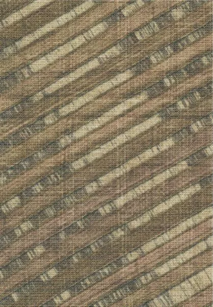 Speranza VP987 02