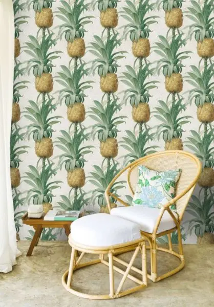 Ananas WP20090