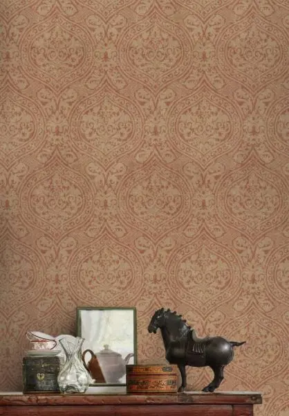 Damask WP20095