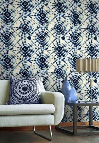 Shibori Swirls WP20205