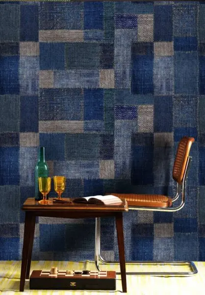 Jute WP20206