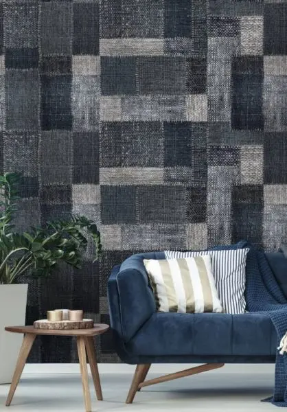 Jute Washed WP20207